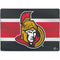 NHL Ottawa Senators Jersey Surface Pro 8 Skin